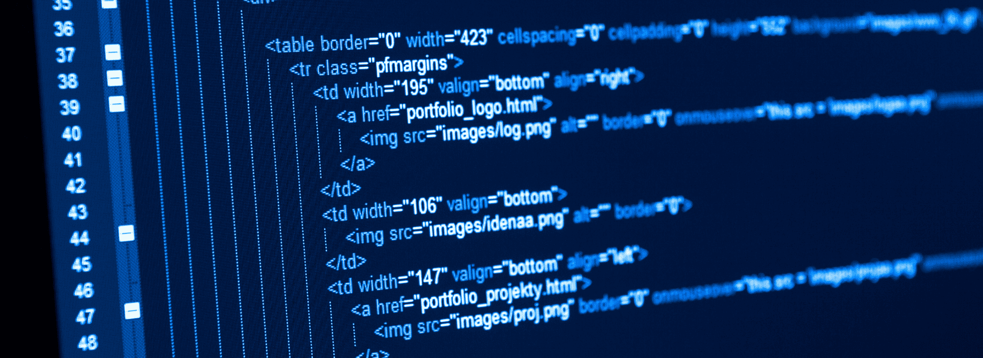 Veb Dizayn üçün Ən Yaxşı HTML Kodları