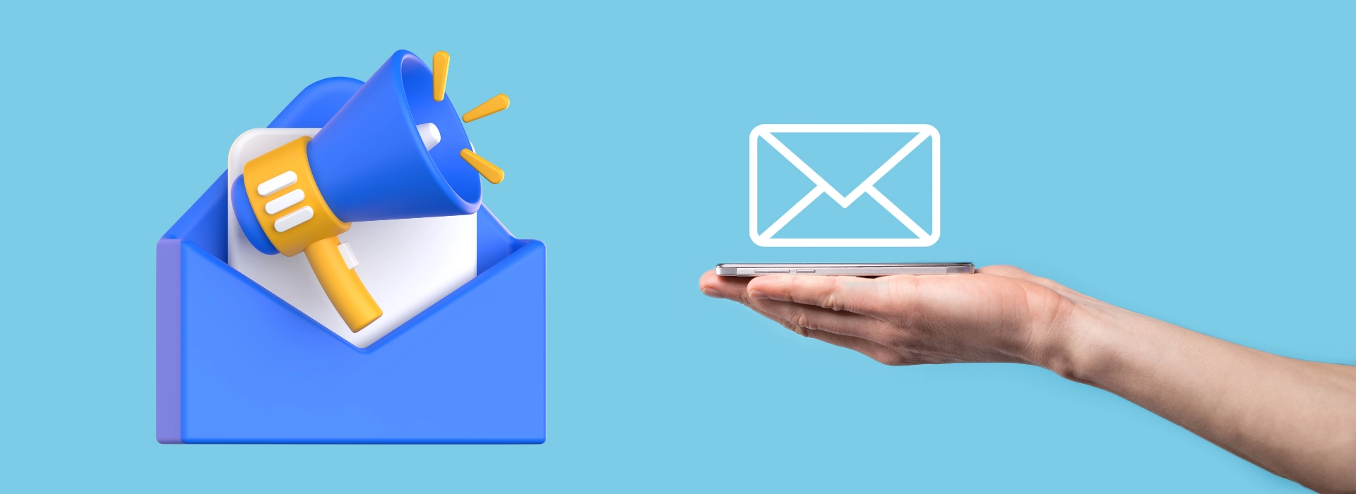 E-Mail Marketinq: Effektiv Biznes Strategiyası