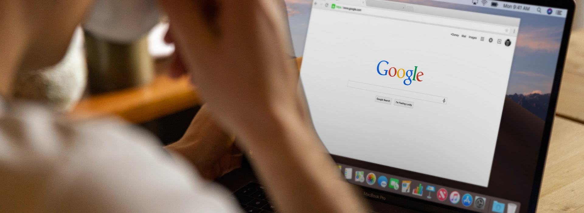 Google Reklam Xidməti: Sizin Biznesiniz üçün