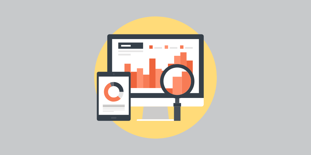google analytics