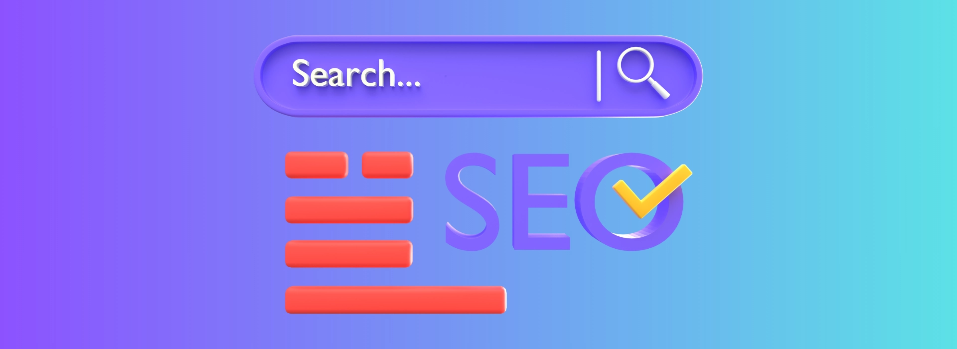 SEO Strategiyası: Saytınızın Axtarış Motorlarında Uğur Qazanması Üçün Nə Etməlisiniz