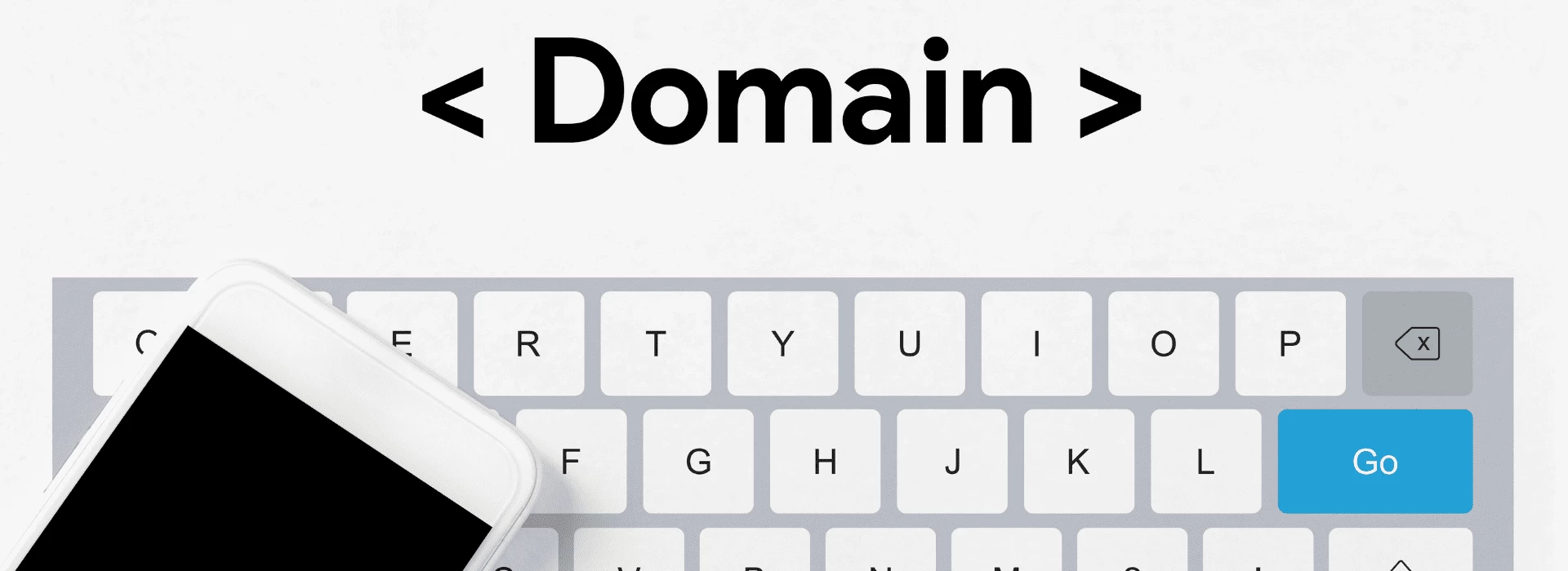 Veb Saytınızın Başlanğıc Nöqtəsi: Domain Almaq